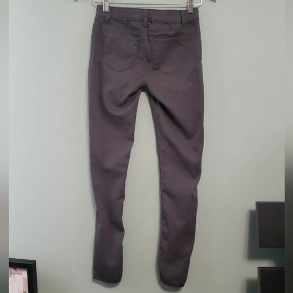 4 pairs of pants - various brands - Picture 6 of 16